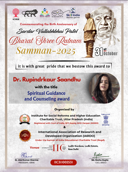 Screenshot 2025-11-11 102936.png